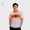 Hà Lan - Orange Edition 2026
