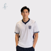 Anh - Trắng Classic