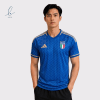 Italy Blue