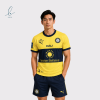 Pau FC sân nhà 2025/26