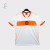 Hà Lan - Orange Edition 2026