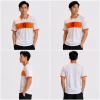 Hà Lan - Orange Edition 2026