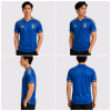 Italy Blue