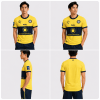 Pau FC sân nhà 2025/26